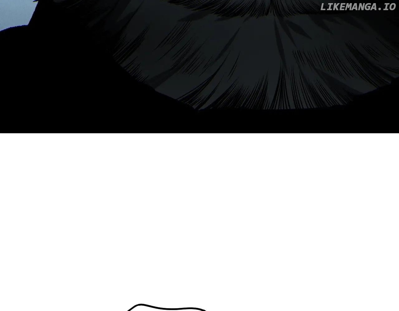 Read Necromancer, the Ultimate Scourge! ENGLISH Manga Online