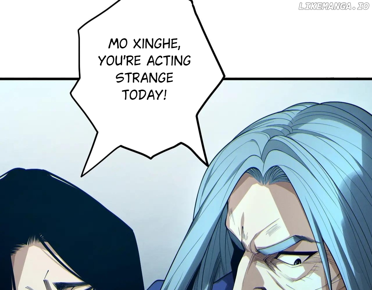 Read Necromancer, the Ultimate Scourge! ENGLISH Manga Online