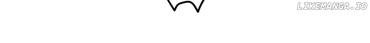 Read Necromancer, the Ultimate Scourge! ENGLISH Manga Online