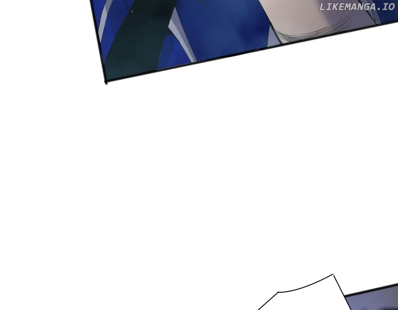 Read Necromancer, the Ultimate Scourge! ENGLISH Manga Online