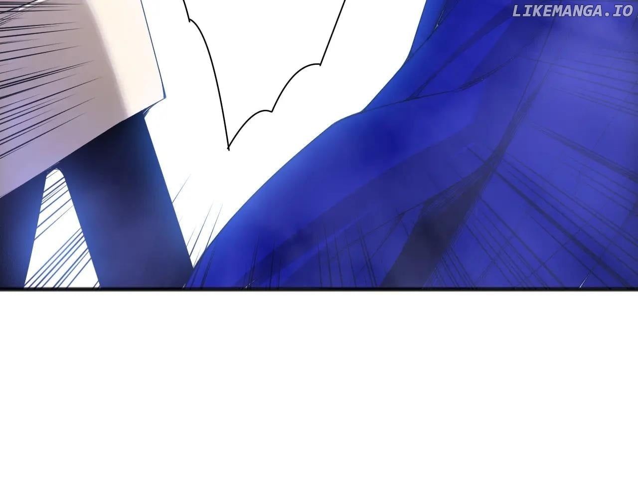 Read Necromancer, the Ultimate Scourge! ENGLISH Manga Online