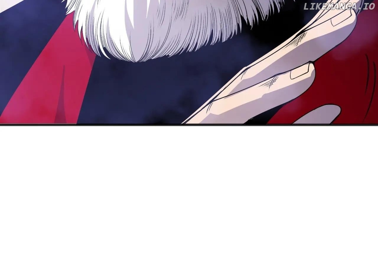 Read Necromancer, the Ultimate Scourge! ENGLISH Manga Online