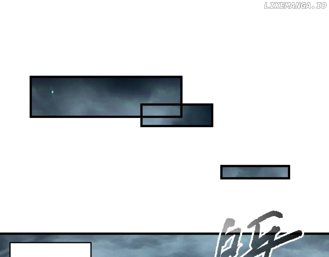 Read Necromancer, the Ultimate Scourge! ENGLISH Manga Online