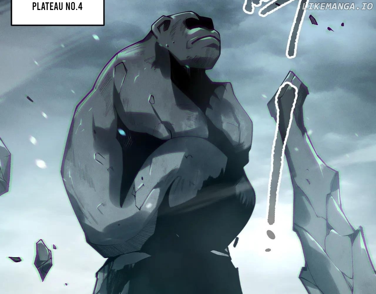 Read Necromancer, the Ultimate Scourge! ENGLISH Manga Online