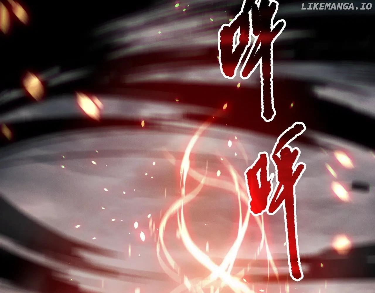 Read Necromancer, the Ultimate Scourge! ENGLISH Manga Online