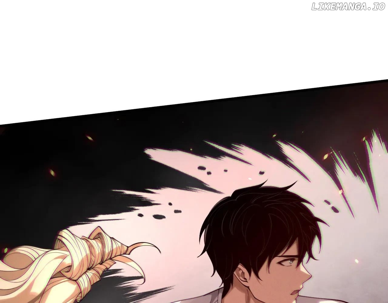 Read Necromancer, the Ultimate Scourge! ENGLISH Manga Online