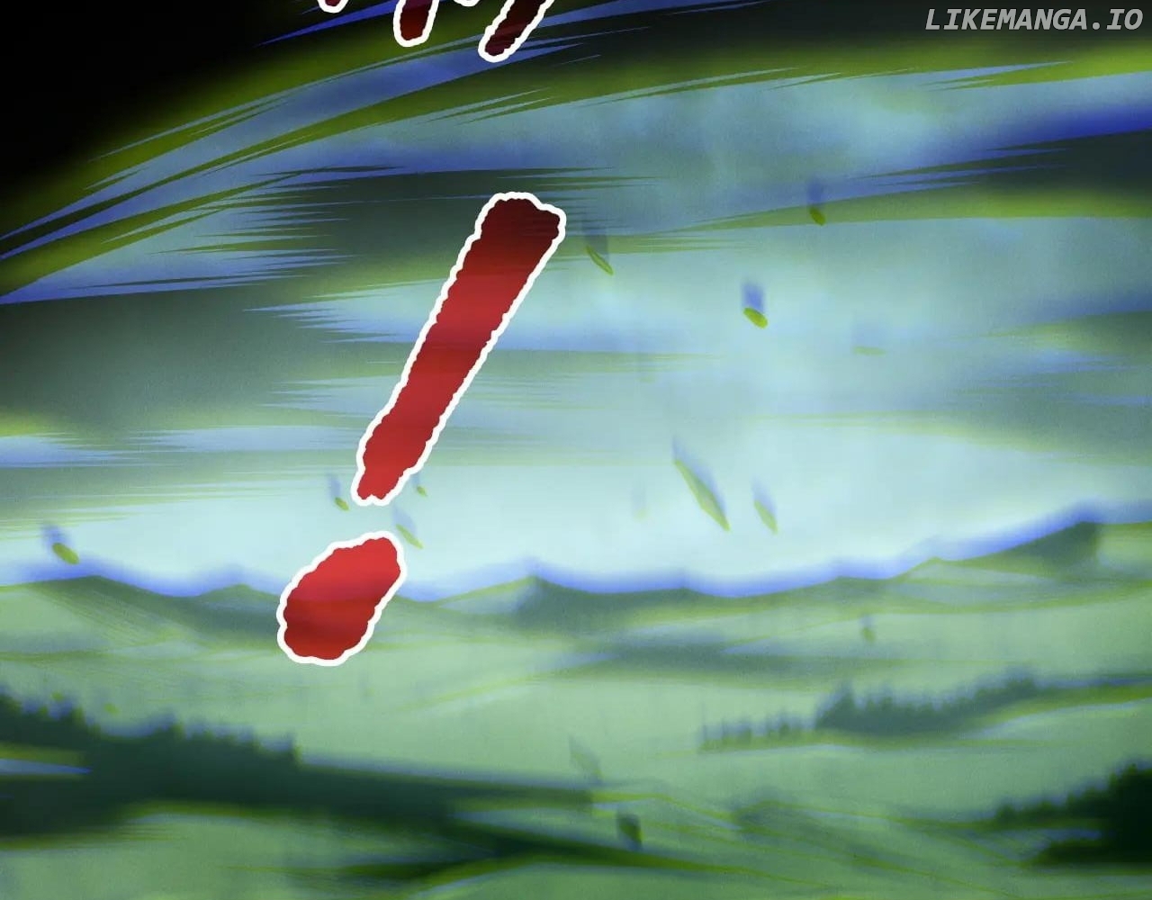 Read Necromancer, the Ultimate Scourge! ENGLISH Manga Online