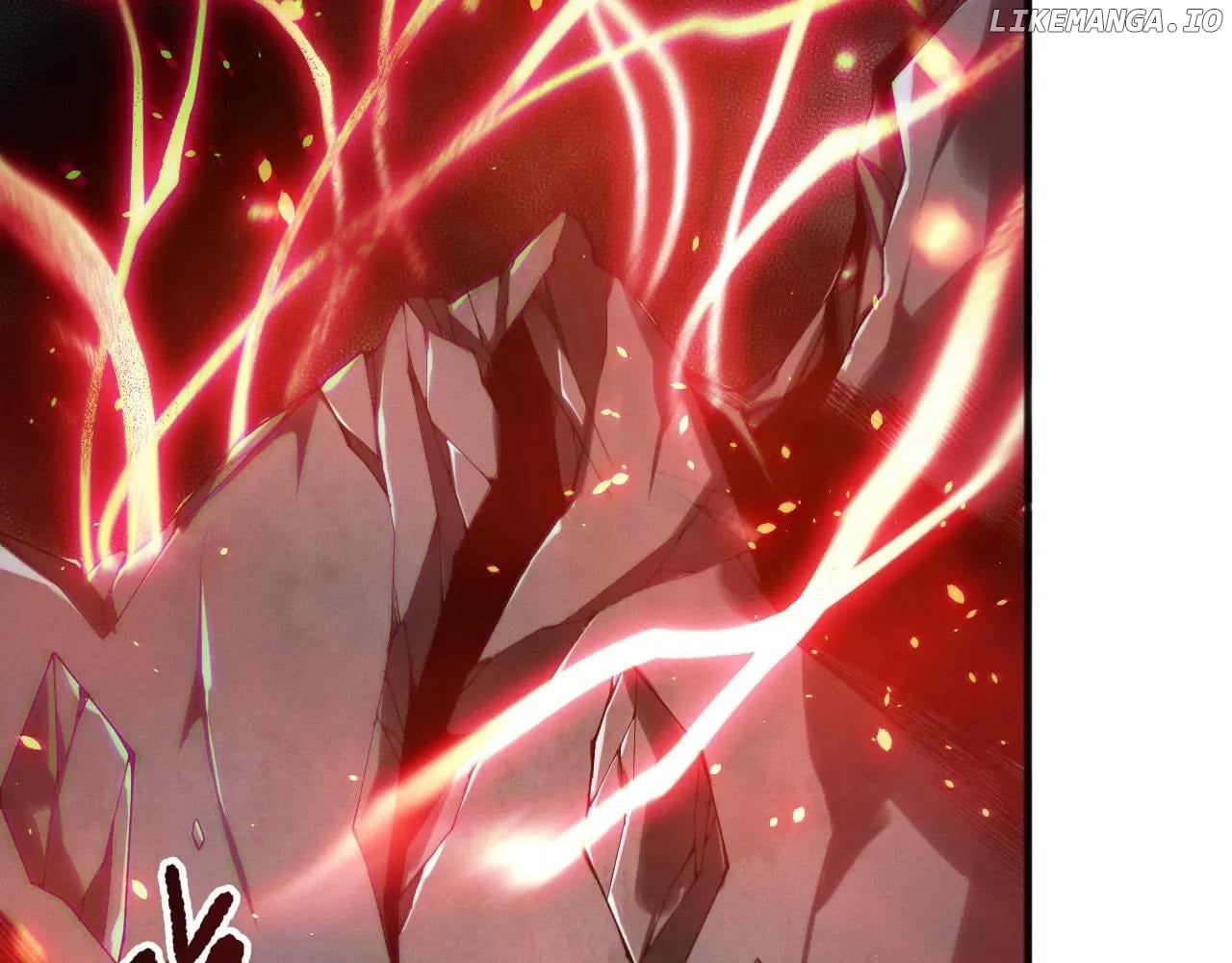 Read Necromancer, the Ultimate Scourge! ENGLISH Manga Online