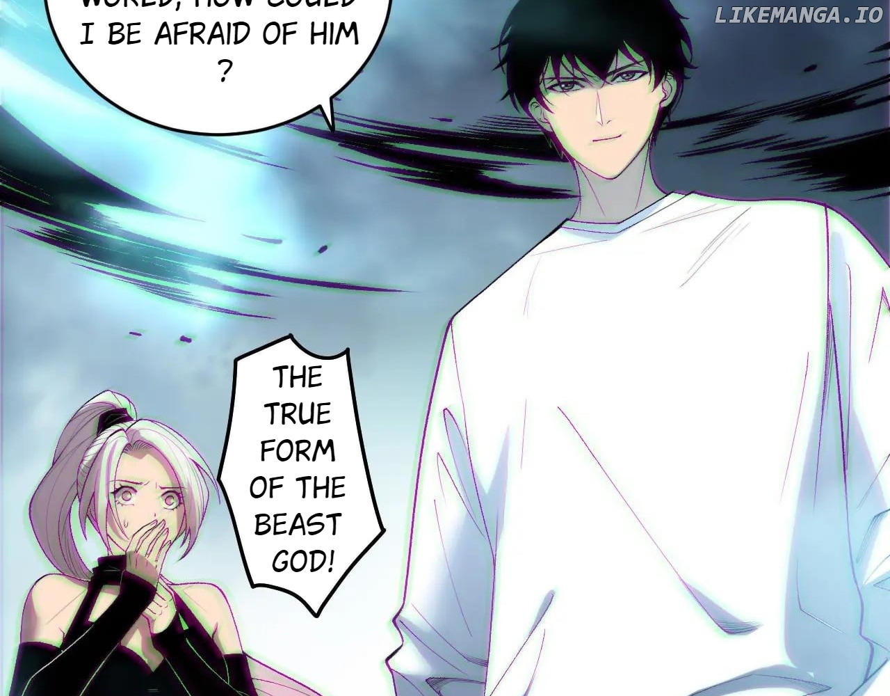 Read Necromancer, the Ultimate Scourge! ENGLISH Manga Online