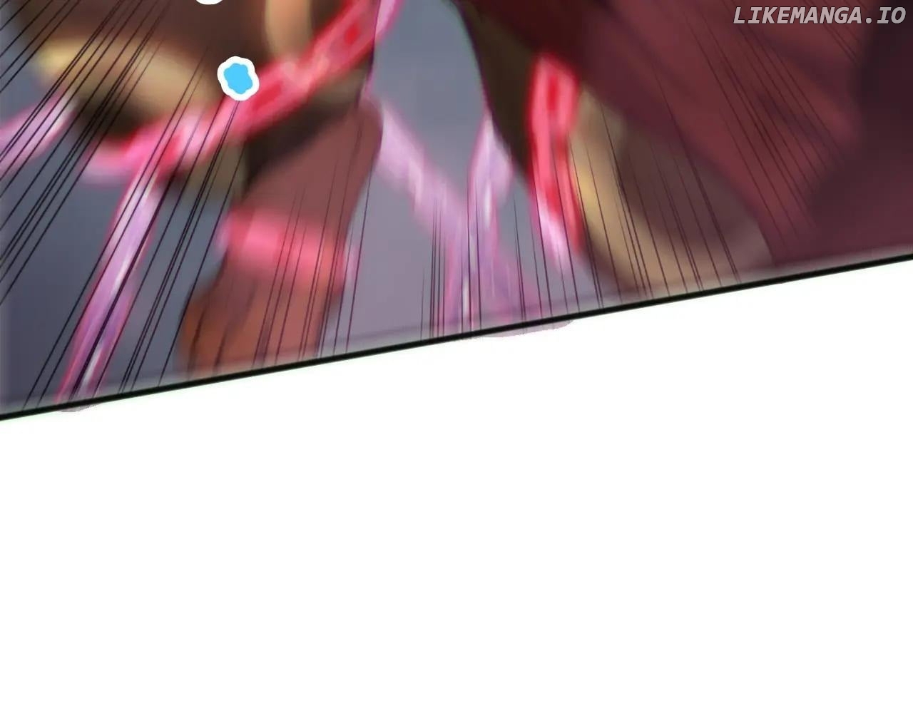 Read Necromancer, the Ultimate Scourge! ENGLISH Manga Online