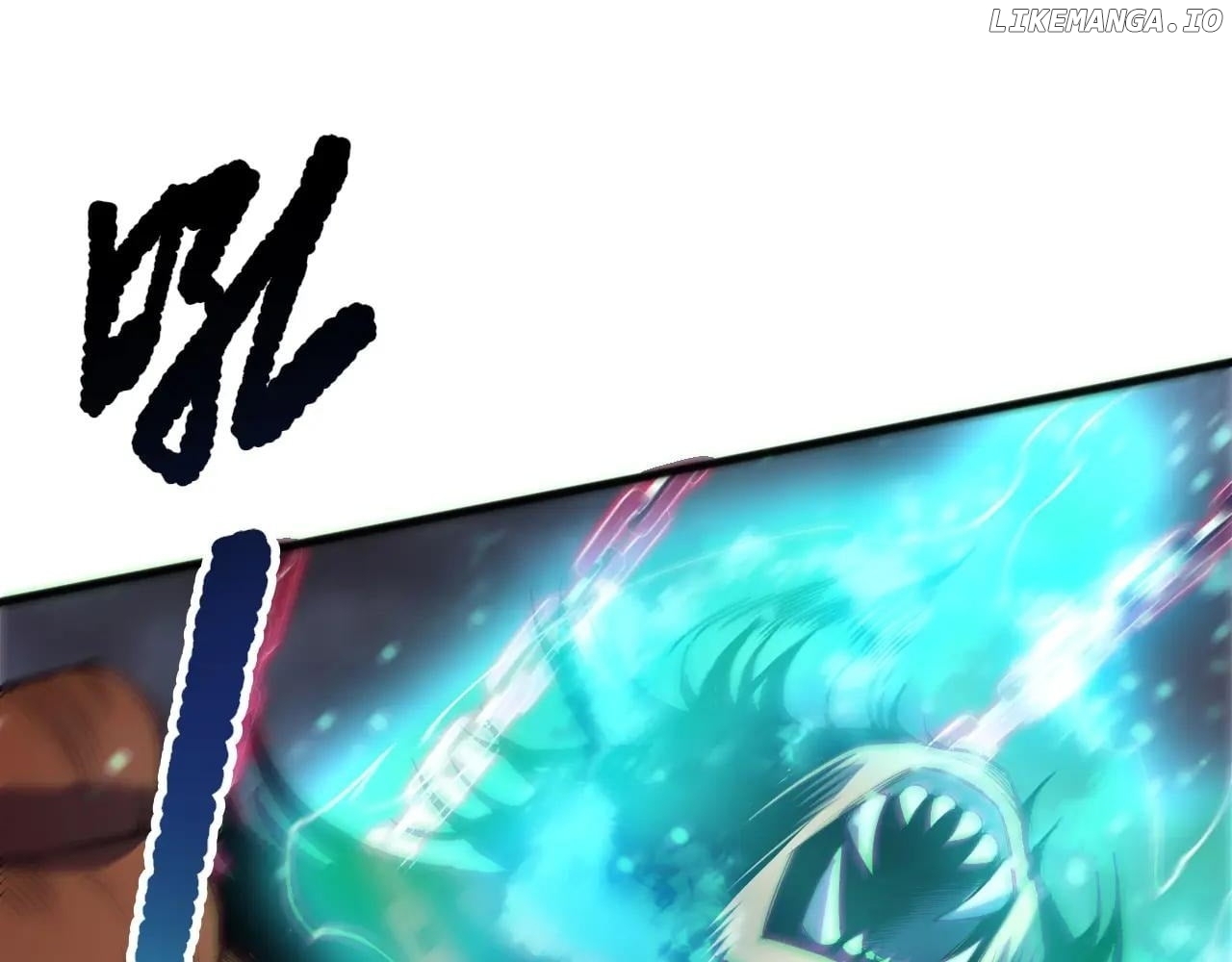 Read Necromancer, the Ultimate Scourge! ENGLISH Manga Online