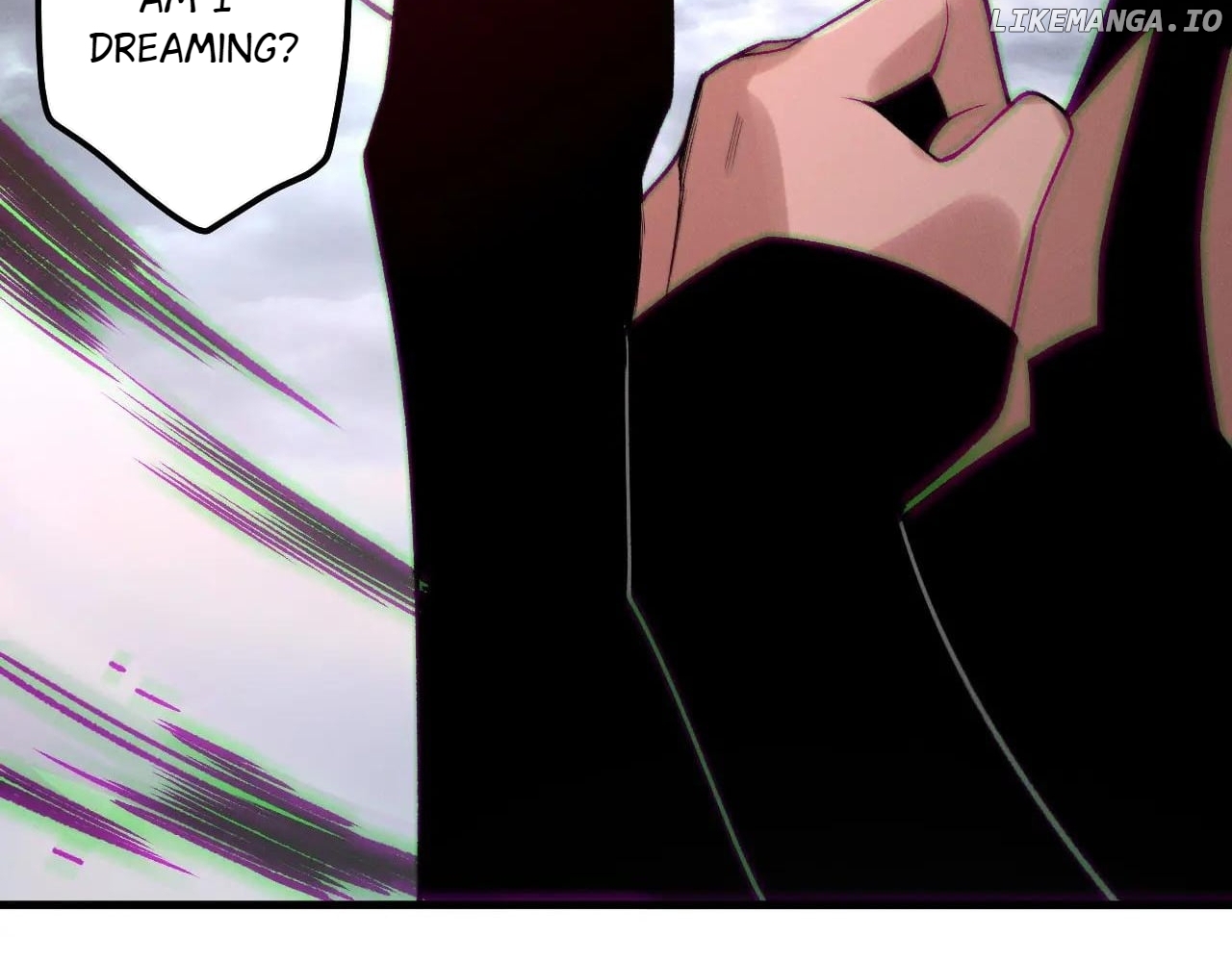 Read Necromancer, the Ultimate Scourge! ENGLISH Manga Online