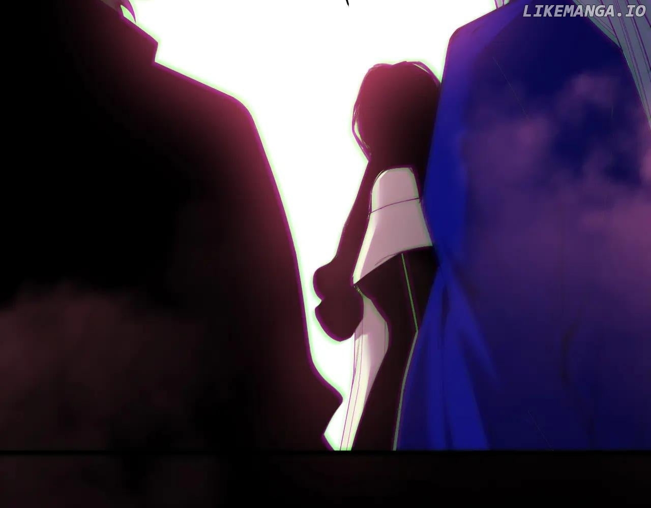 Read Necromancer, the Ultimate Scourge! ENGLISH Manga Online