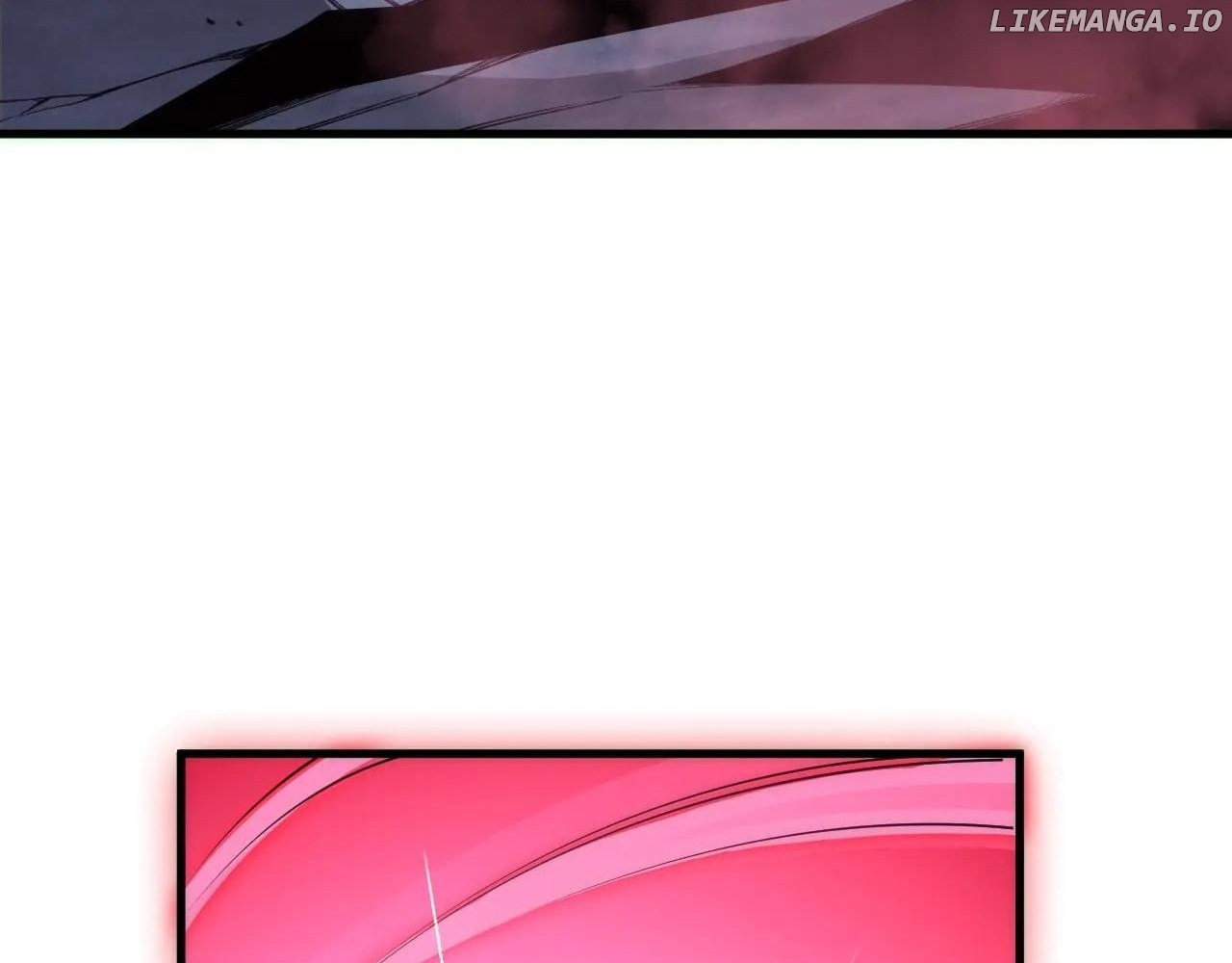 Read Necromancer, the Ultimate Scourge! ENGLISH Manga Online