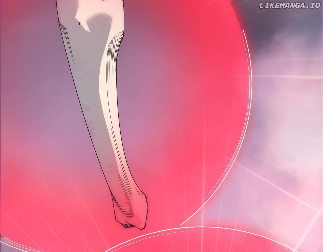 Read Necromancer, the Ultimate Scourge! ENGLISH Manga Online