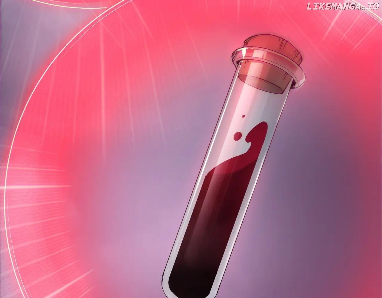 Read Necromancer, the Ultimate Scourge! ENGLISH Manga Online