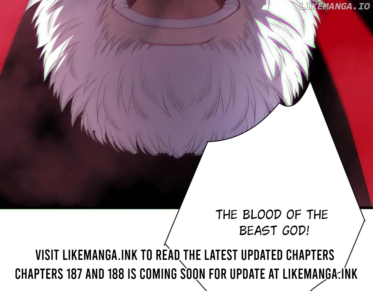 Read Necromancer, the Ultimate Scourge! ENGLISH Manga Online