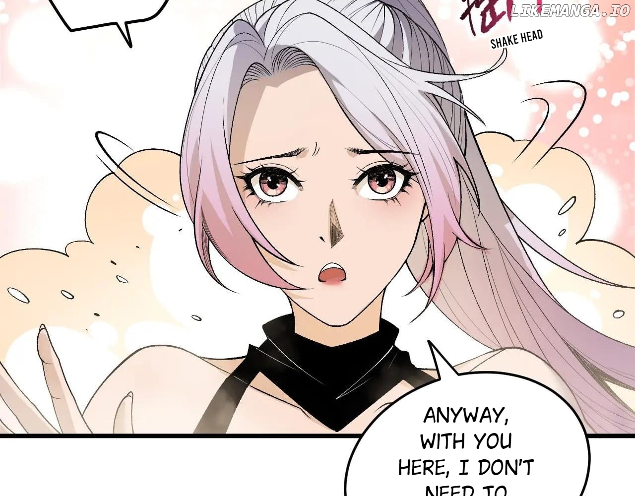 Read Necromancer, the Ultimate Scourge! ENGLISH Manga Online