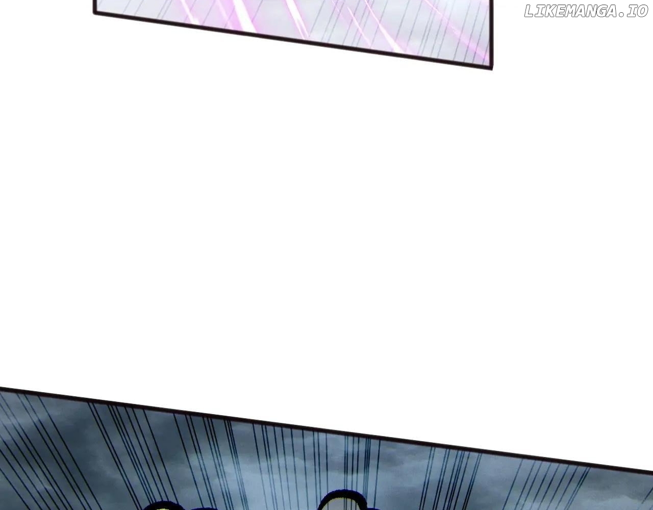 Read Necromancer, the Ultimate Scourge! ENGLISH Manga Online