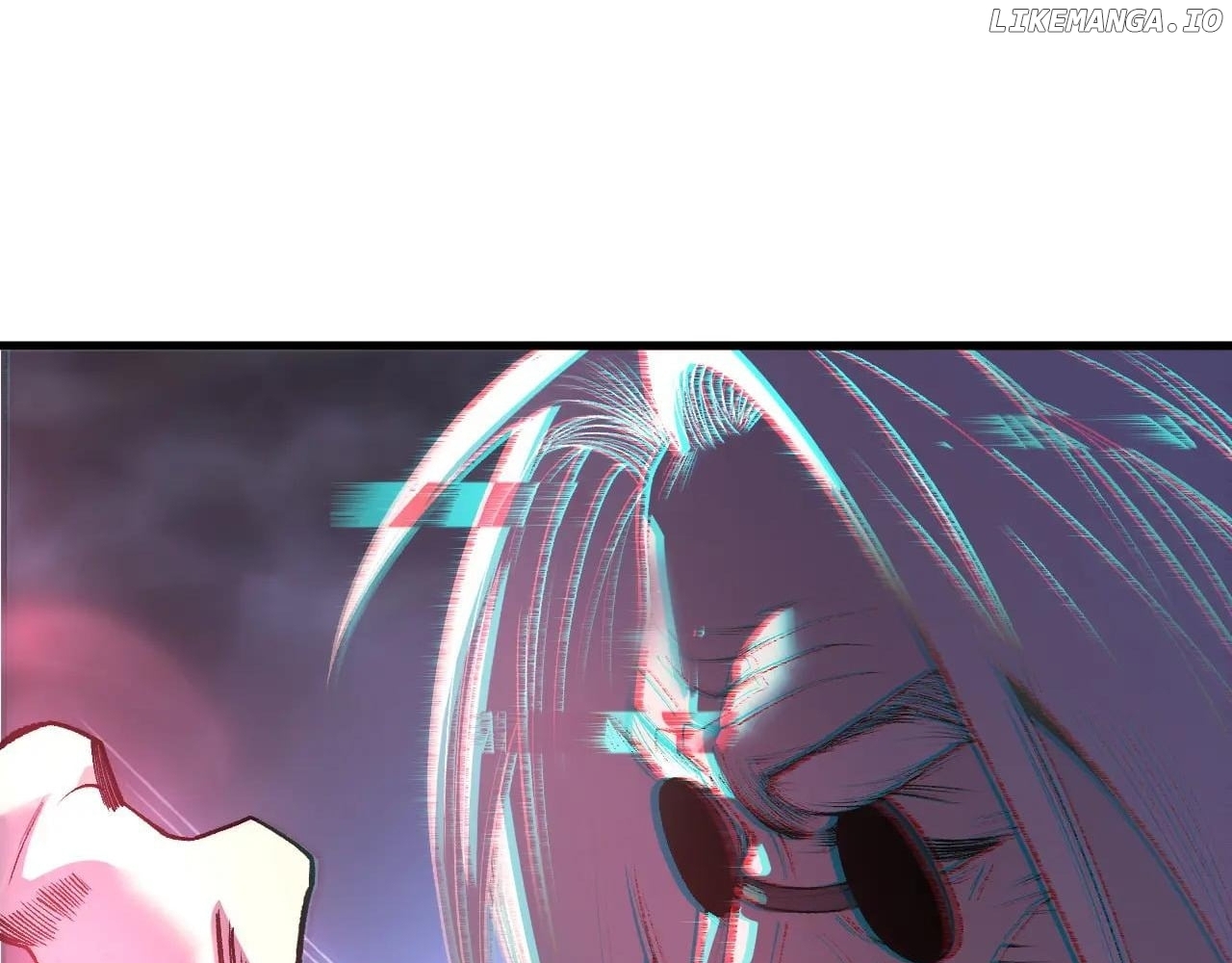 Read Necromancer, the Ultimate Scourge! ENGLISH Manga Online