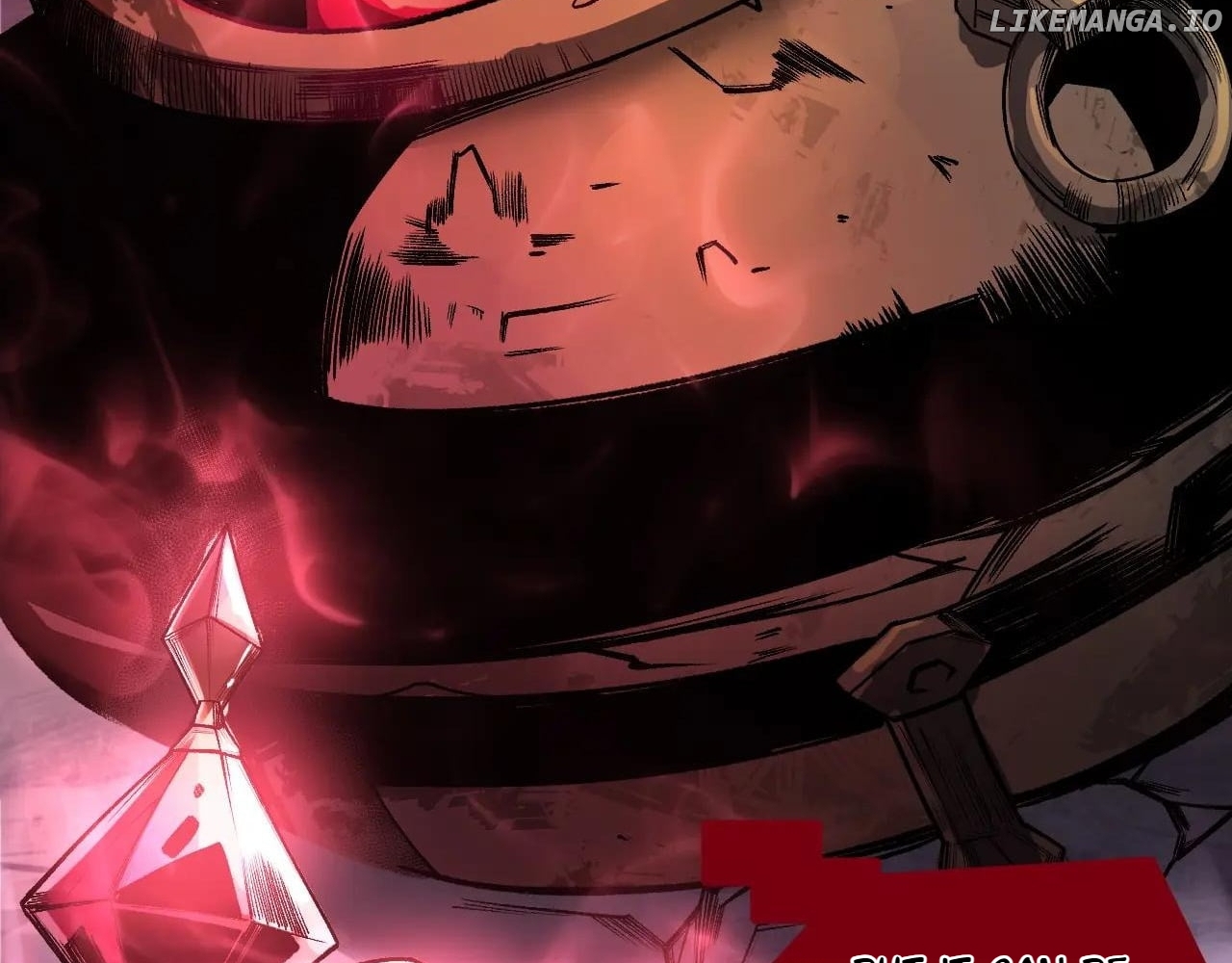 Read Necromancer, the Ultimate Scourge! ENGLISH Manga Online