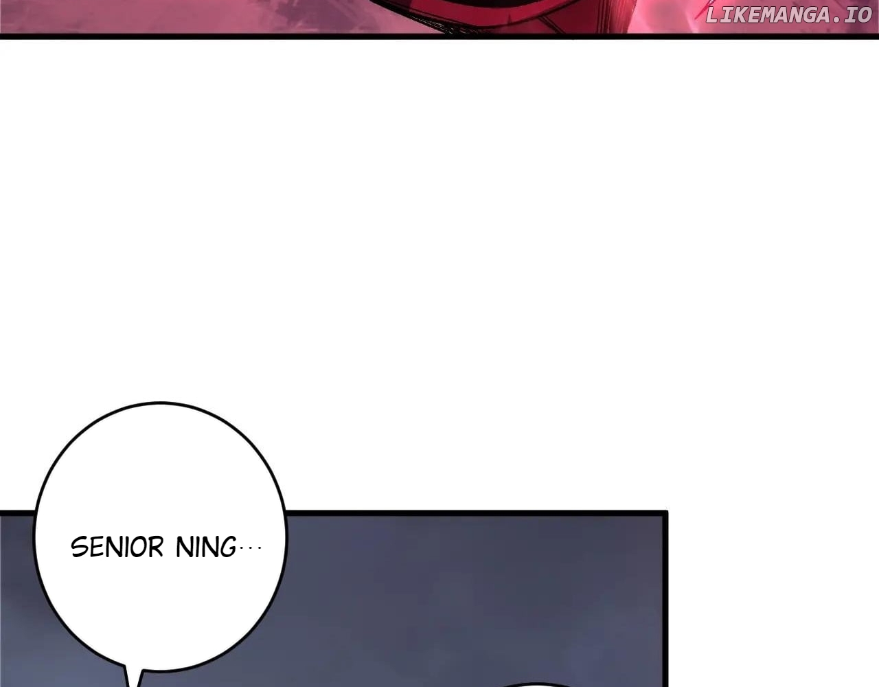 Read Necromancer, the Ultimate Scourge! ENGLISH Manga Online