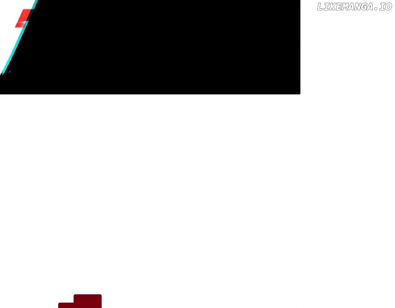 Read Necromancer, the Ultimate Scourge! ENGLISH Manga Online