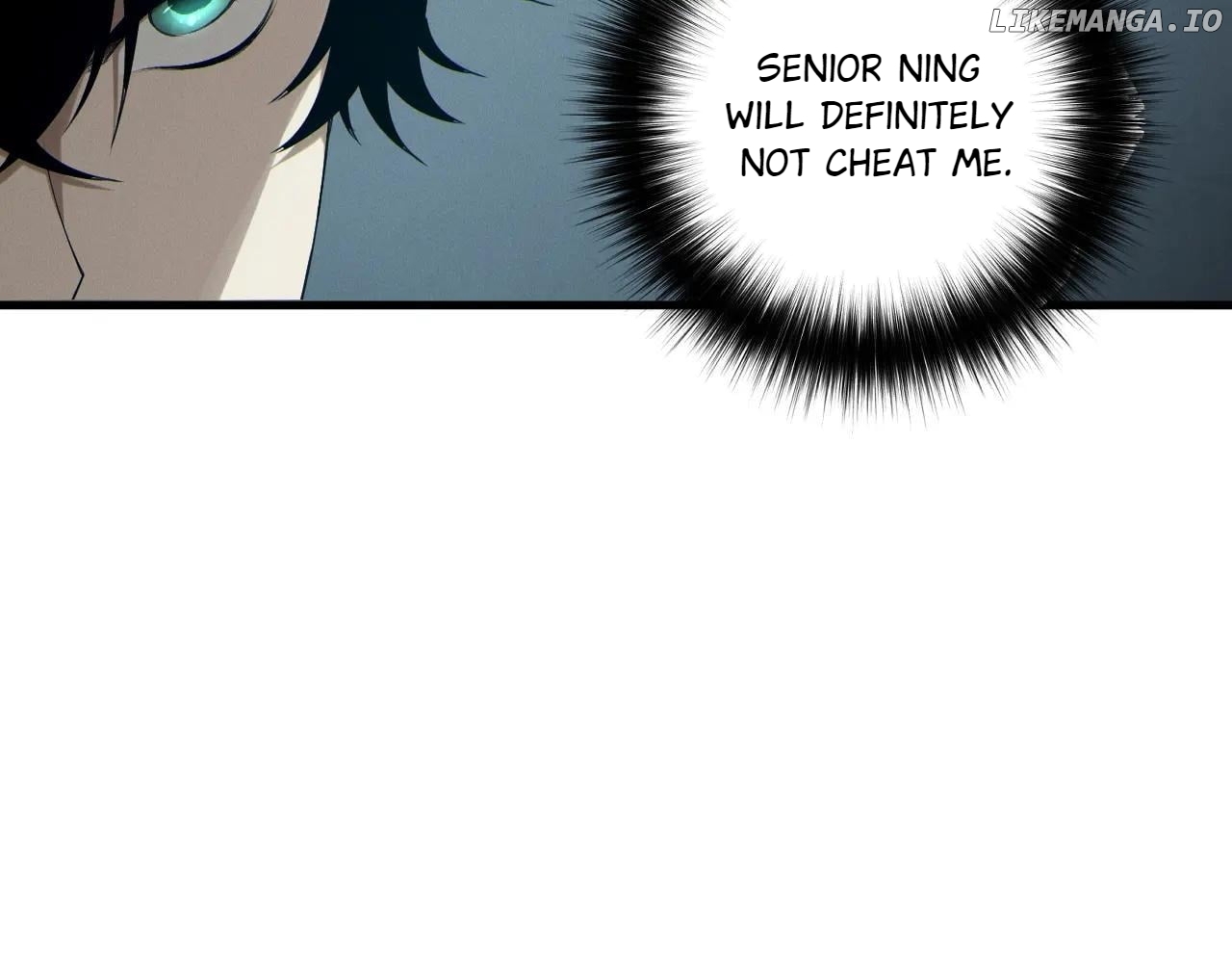 Read Necromancer, the Ultimate Scourge! ENGLISH Manga Online