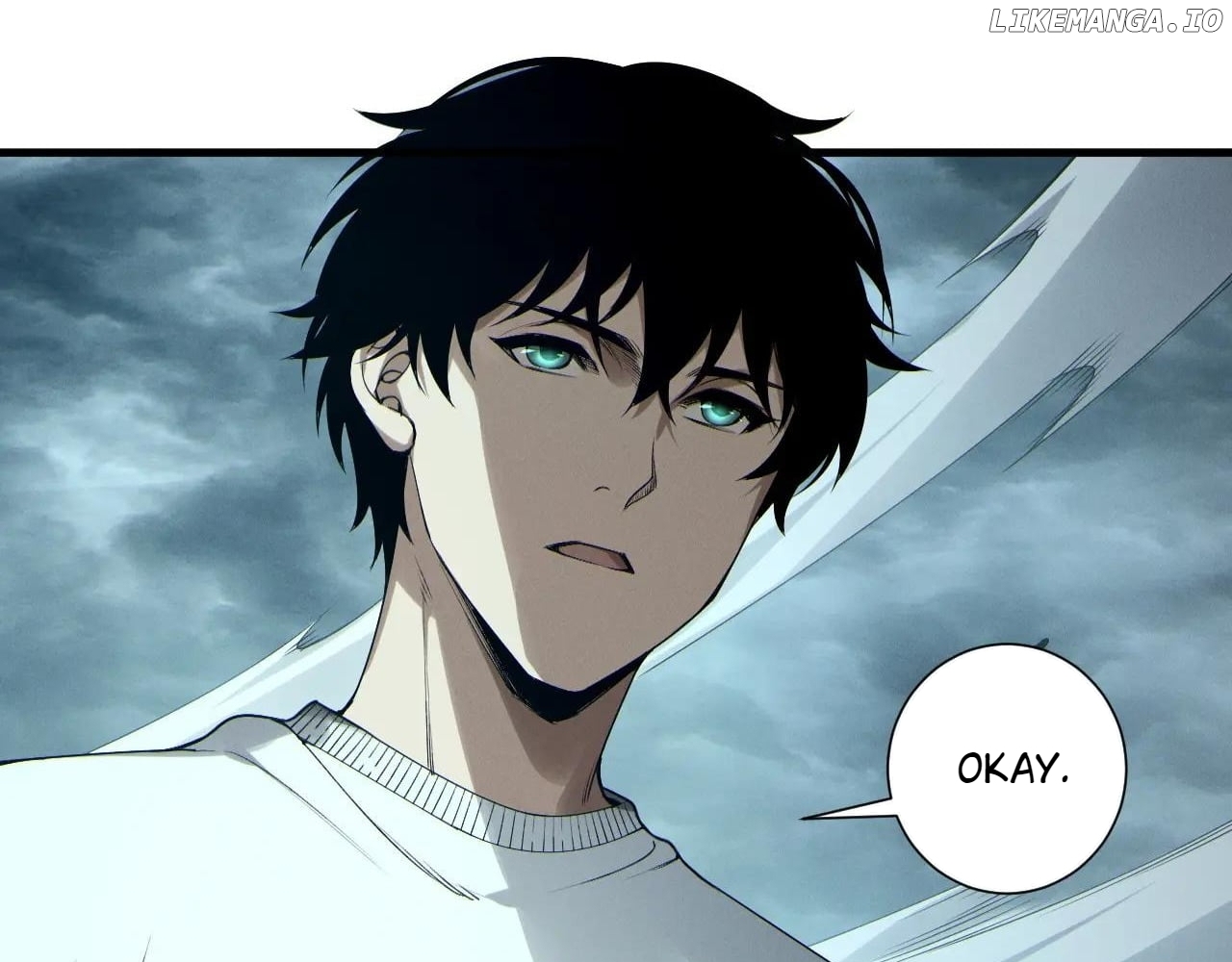 Read Necromancer, the Ultimate Scourge! ENGLISH Manga Online