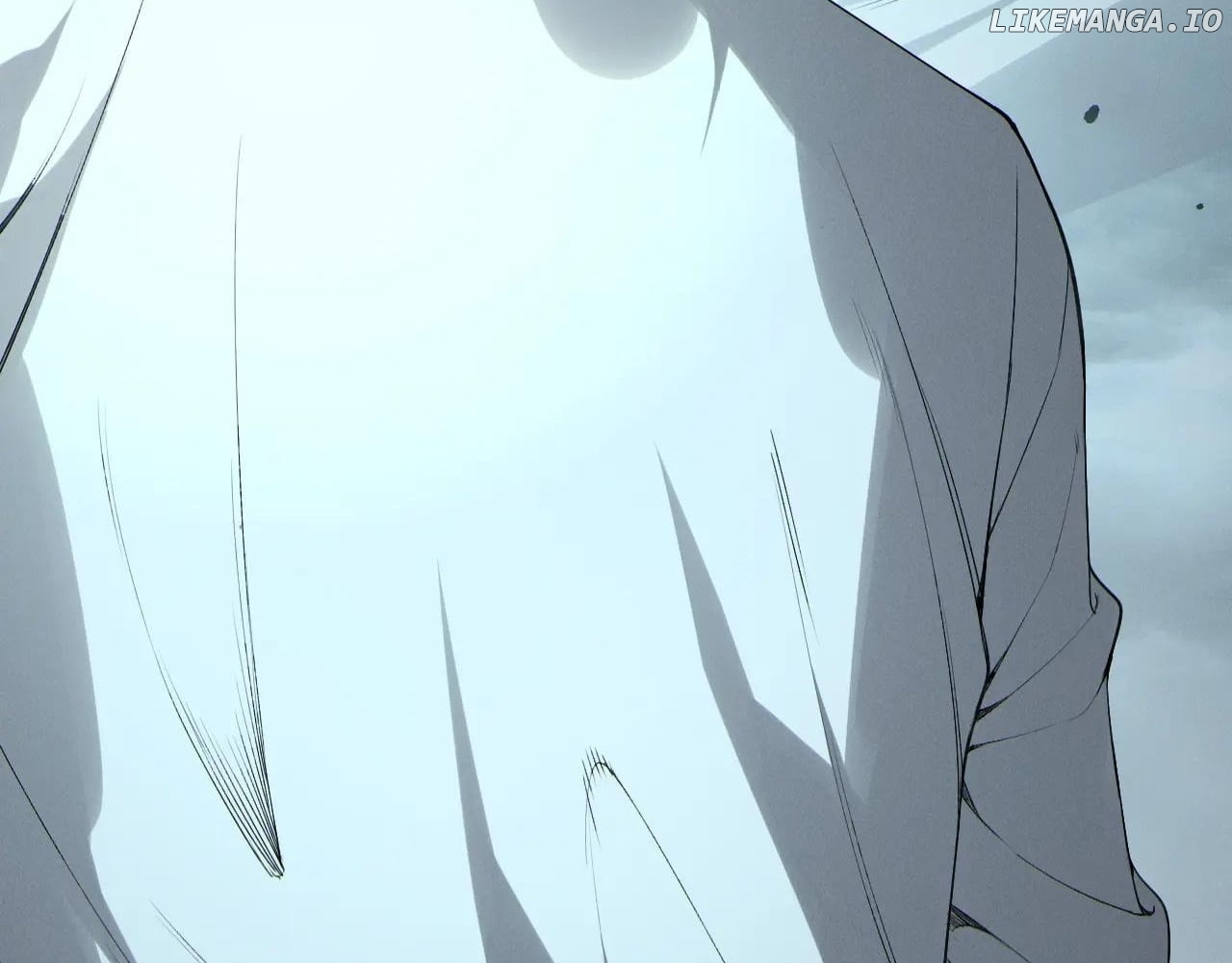 Read Necromancer, the Ultimate Scourge! ENGLISH Manga Online