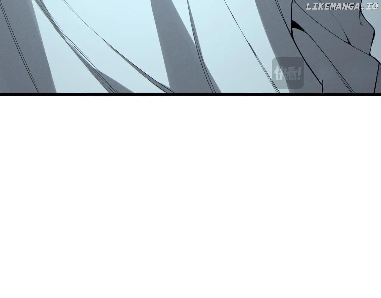 Read Necromancer, the Ultimate Scourge! ENGLISH Manga Online