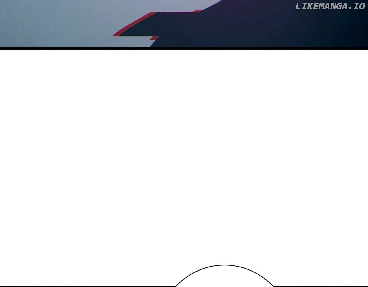 Read Necromancer, the Ultimate Scourge! ENGLISH Manga Online