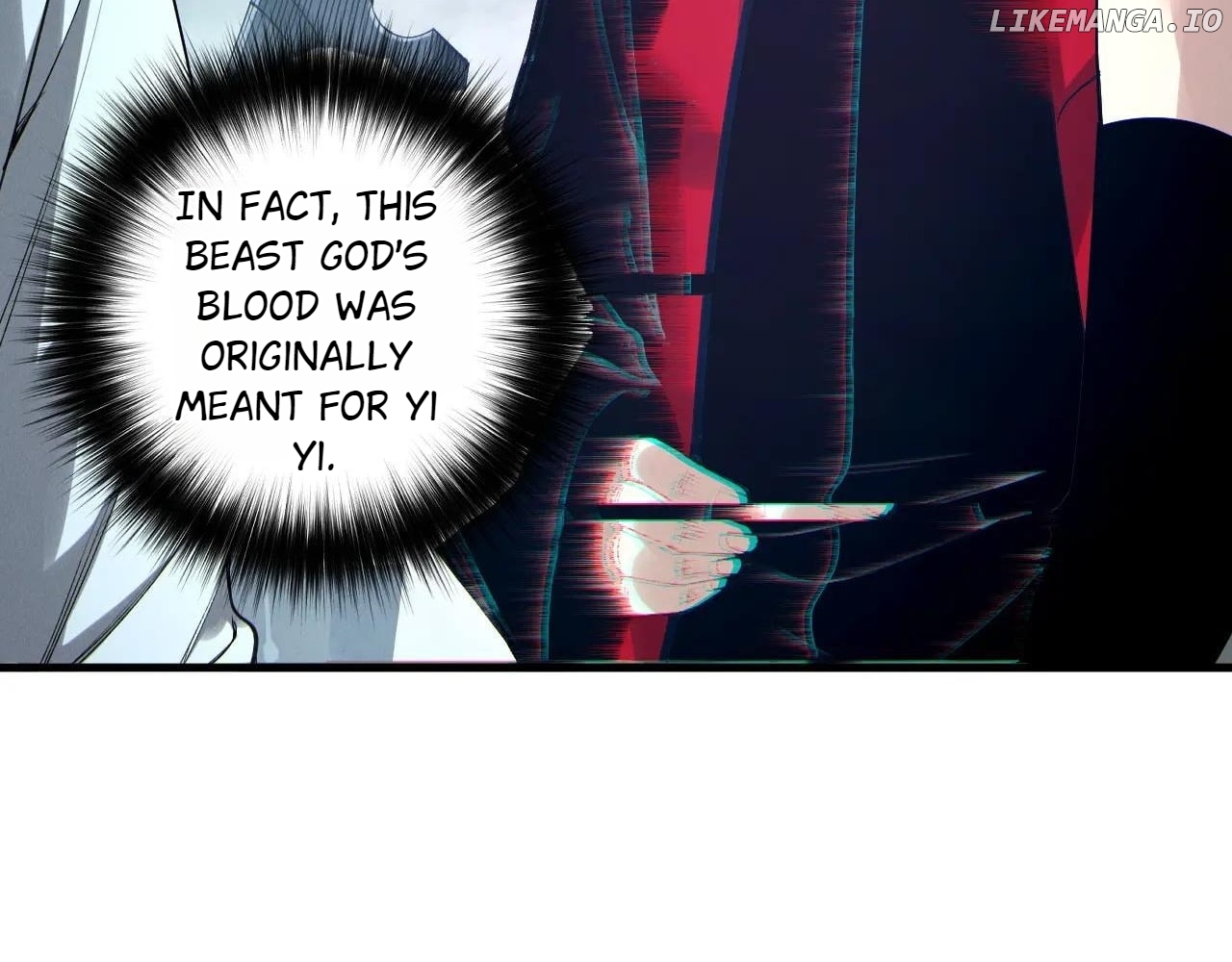 Read Necromancer, the Ultimate Scourge! ENGLISH Manga Online