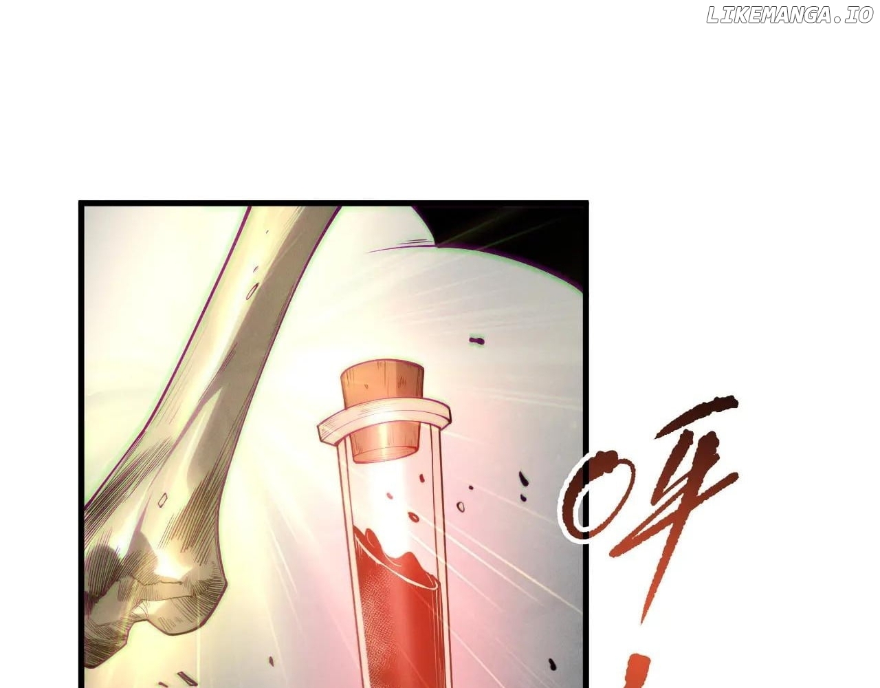 Read Necromancer, the Ultimate Scourge! ENGLISH Manga Online