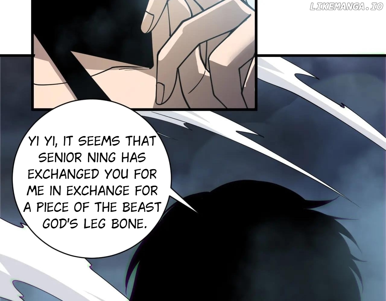 Read Necromancer, the Ultimate Scourge! ENGLISH Manga Online