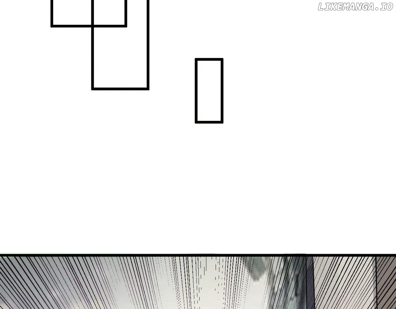 Read Necromancer, the Ultimate Scourge! ENGLISH Manga Online