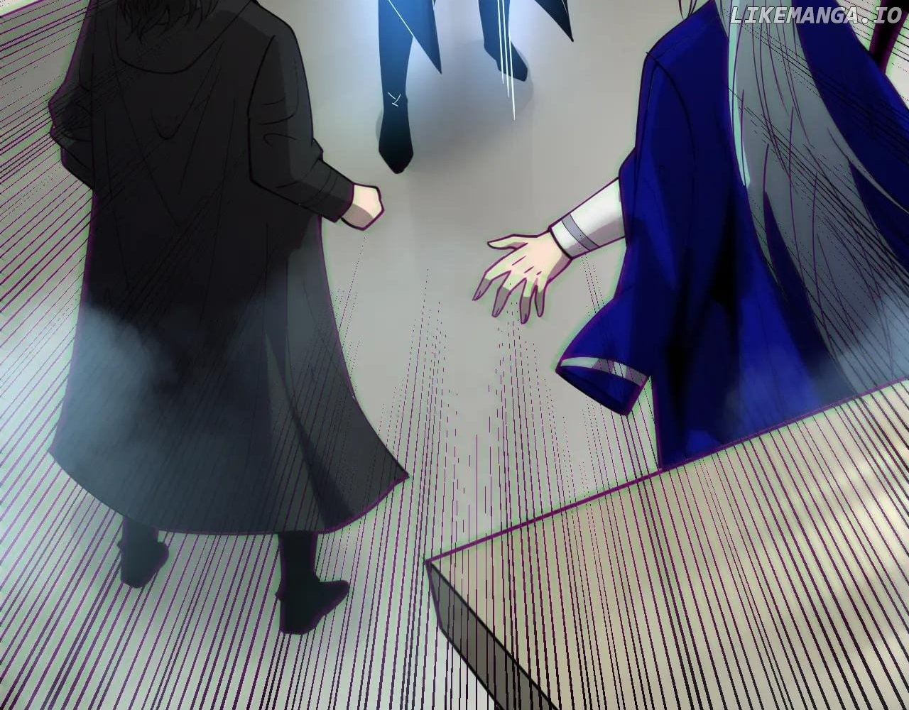 Read Necromancer, the Ultimate Scourge! ENGLISH Manga Online