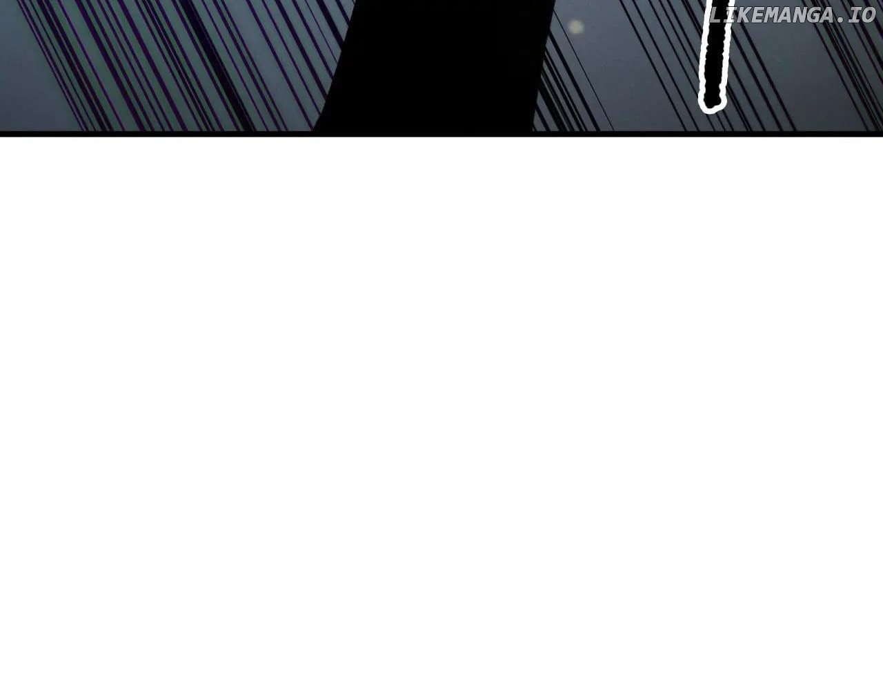 Read Necromancer, the Ultimate Scourge! ENGLISH Manga Online