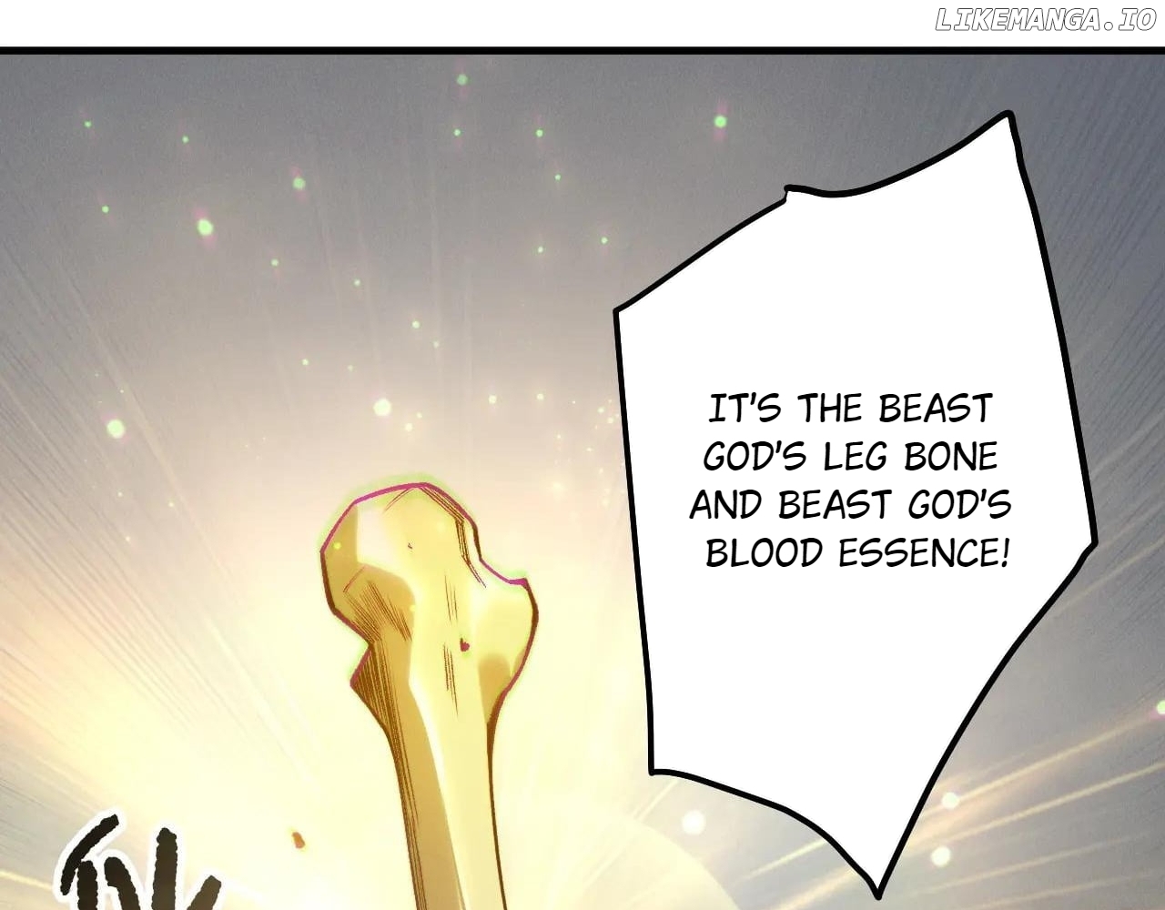 Read Necromancer, the Ultimate Scourge! ENGLISH Manga Online