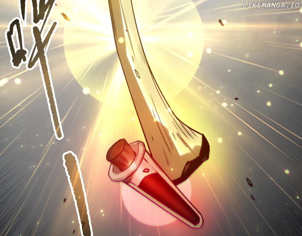 Read Necromancer, the Ultimate Scourge! ENGLISH Manga Online