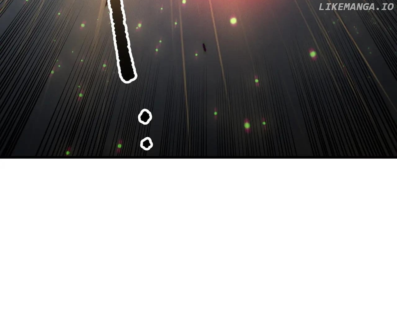 Read Necromancer, the Ultimate Scourge! ENGLISH Manga Online