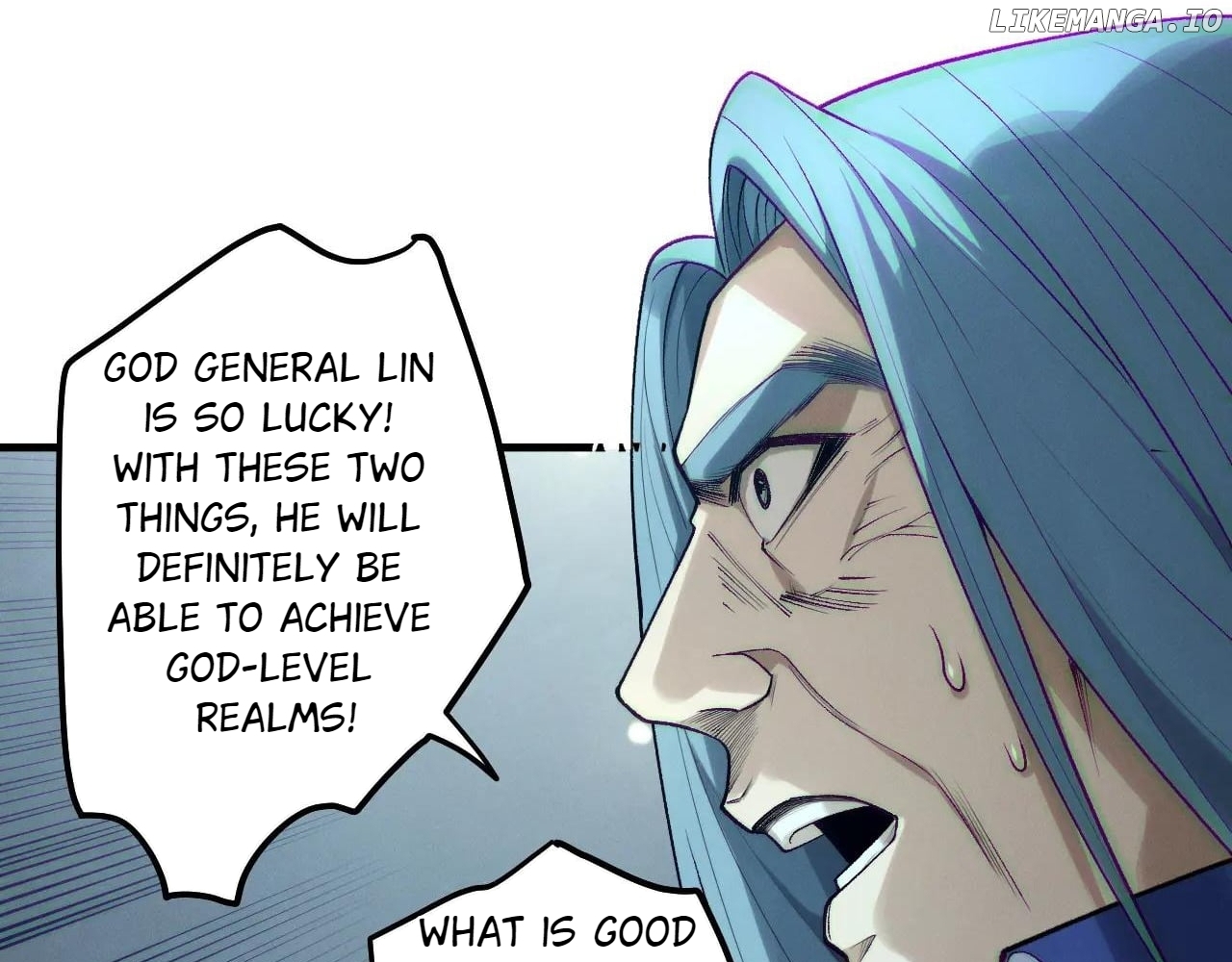 Read Necromancer, the Ultimate Scourge! ENGLISH Manga Online