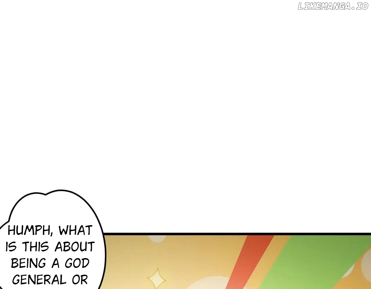 Read Necromancer, the Ultimate Scourge! ENGLISH Manga Online