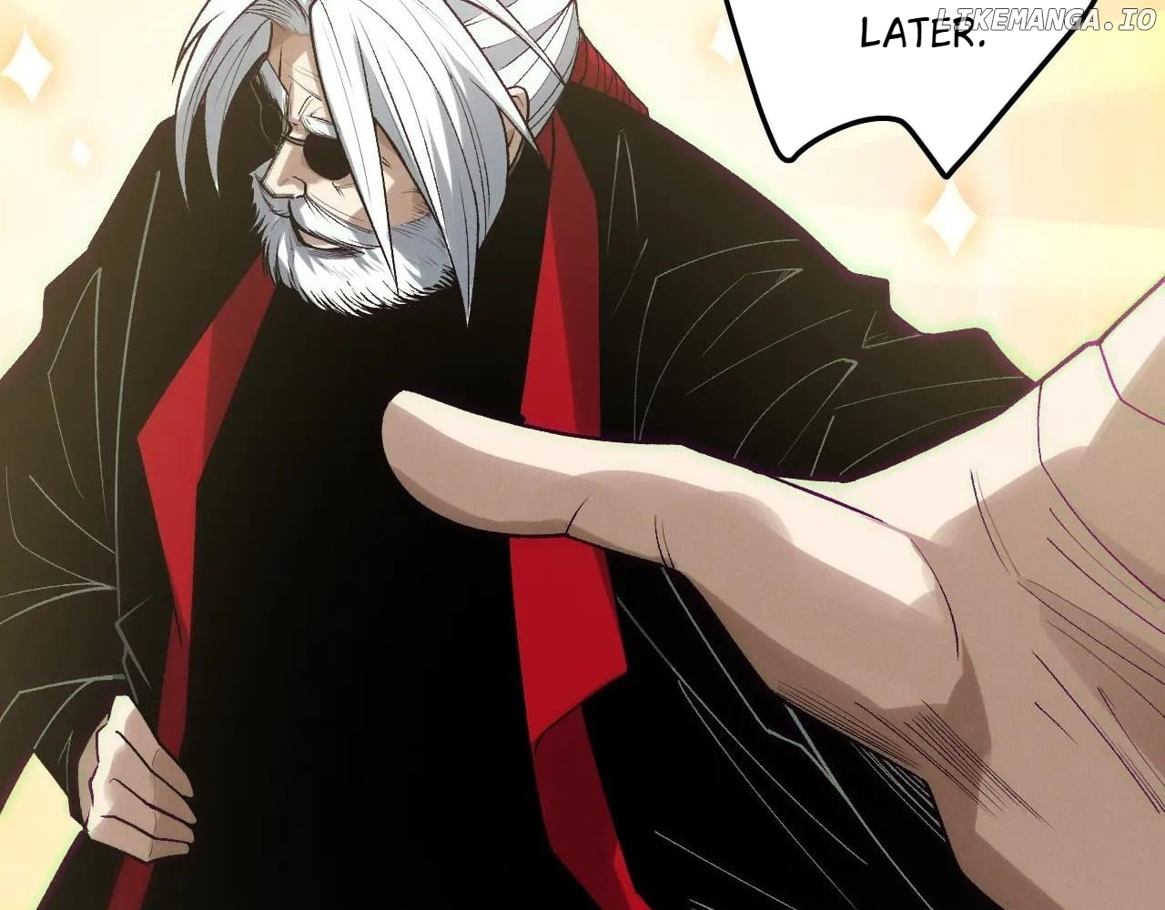 Read Necromancer, the Ultimate Scourge! ENGLISH Manga Online