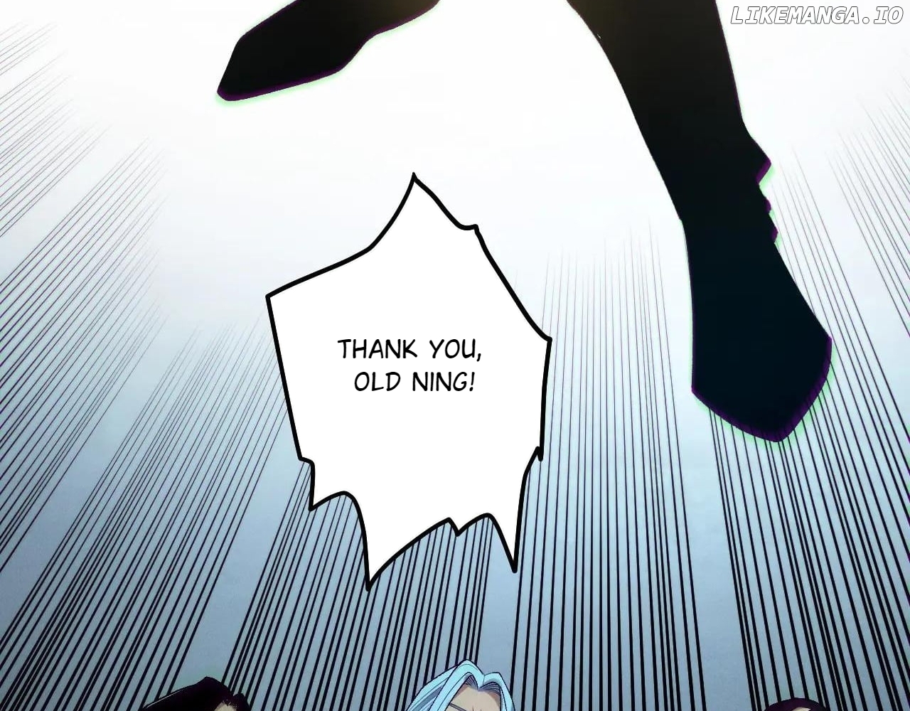 Read Necromancer, the Ultimate Scourge! ENGLISH Manga Online