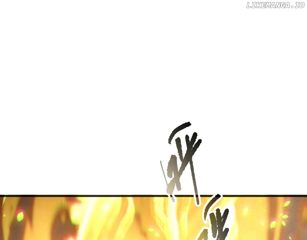 Read Necromancer, the Ultimate Scourge! ENGLISH Manga Online