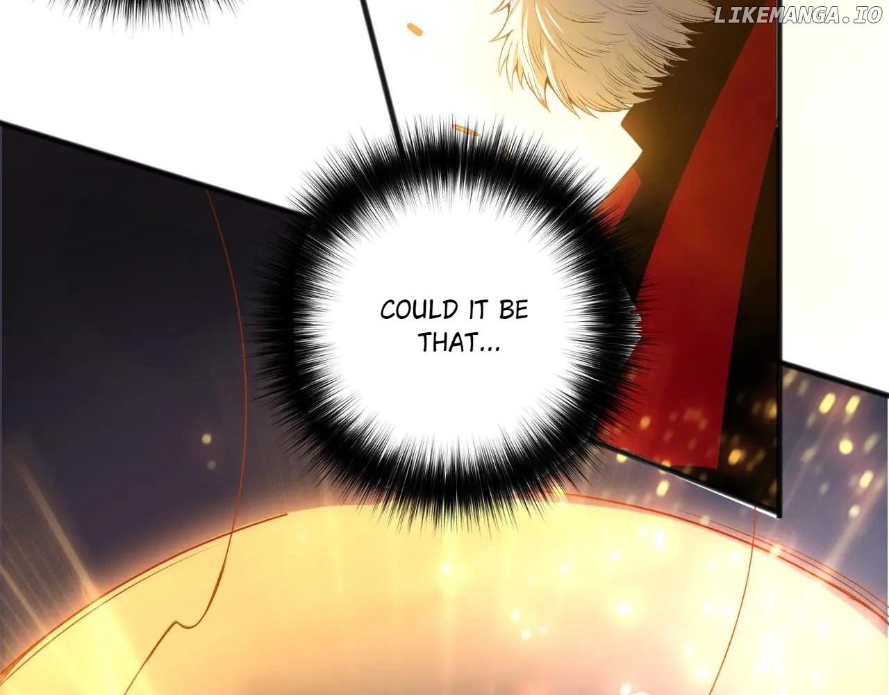 Read Necromancer, the Ultimate Scourge! ENGLISH Manga Online