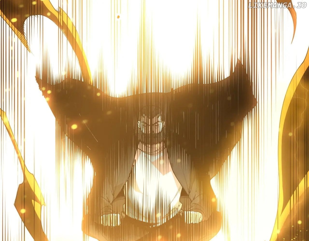 Read Necromancer, the Ultimate Scourge! ENGLISH Manga Online