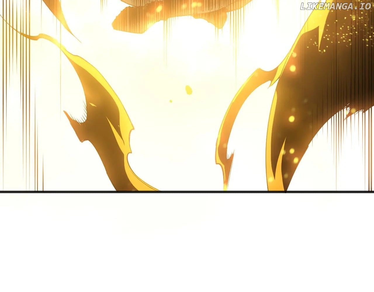 Read Necromancer, the Ultimate Scourge! ENGLISH Manga Online