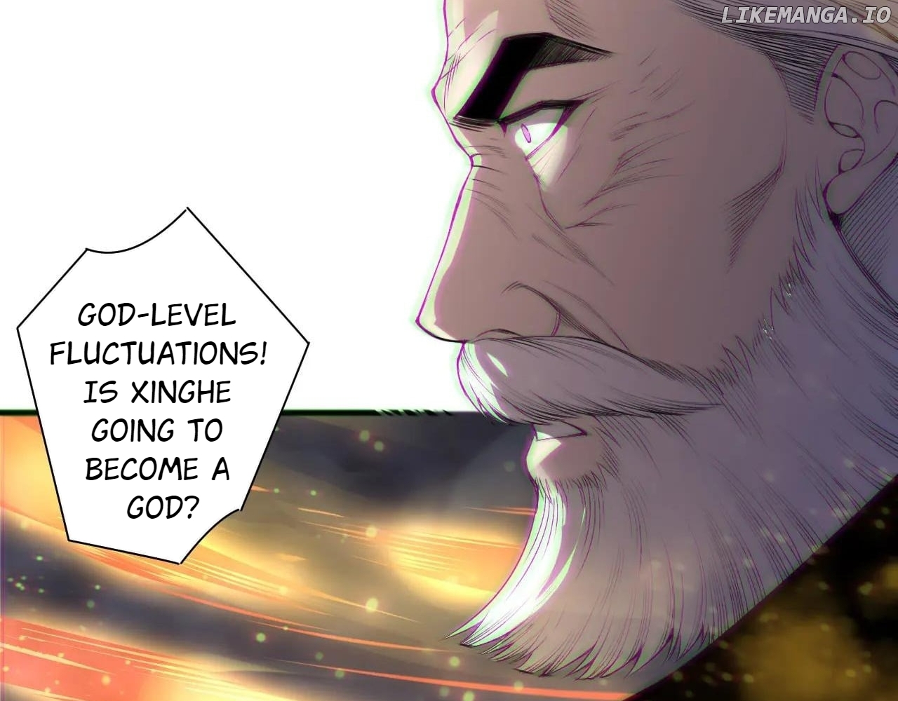 Read Necromancer, the Ultimate Scourge! ENGLISH Manga Online